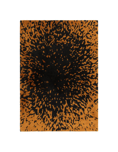 Wilder Splash Charcoal