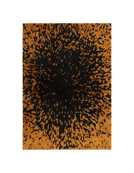 Wilder Splash Charcoal