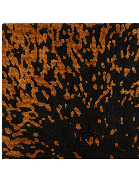 Wilder Splash Charcoal