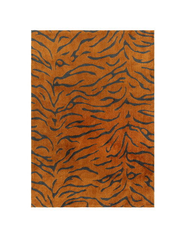 Wilder Tiger Spice