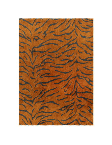Wilder Tiger Spice