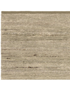 Birkdale Pistachio 2