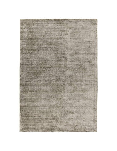 Tappeto Blade Moleskin: eleganza e comfort in un design minimal tinta unita, perfetto per ambienti moderni e raffinati. Qualità