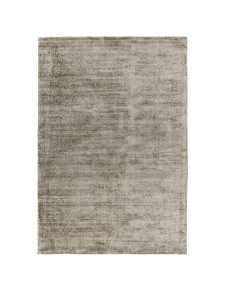 Tappeto Blade Moleskin: eleganza e comfort in un design minimal tinta unita, perfetto per ambienti moderni e raffinati. Qualità