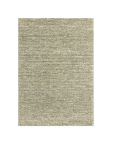 Hazy Pistachio Green