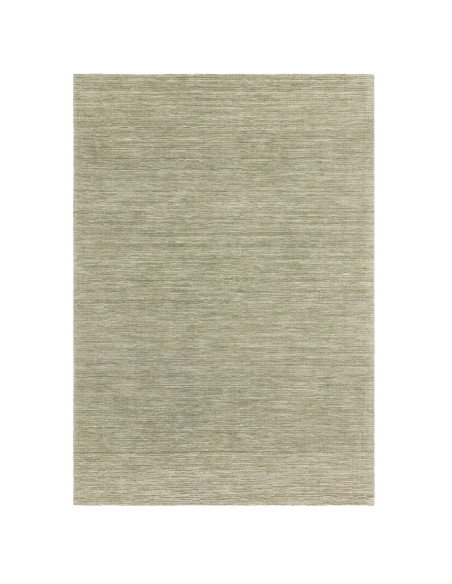 Hazy Pistachio Green