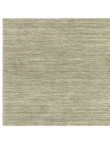 Hazy Pistachio Green