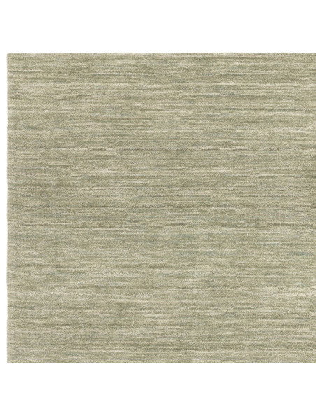 Hazy Pistachio Green