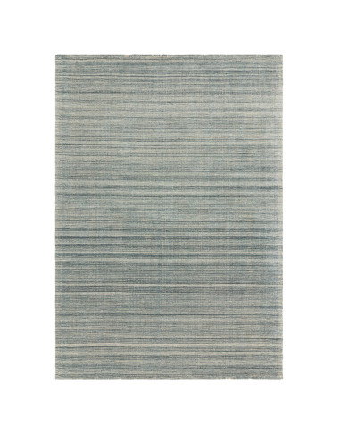Hazy Sea Blue