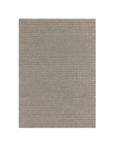 Discover the Ravine Greige minimalist rug—handcrafted natural fibres with soft texture and timeless neutral tones for any moder