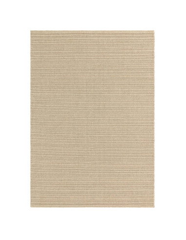 Ravine Sand