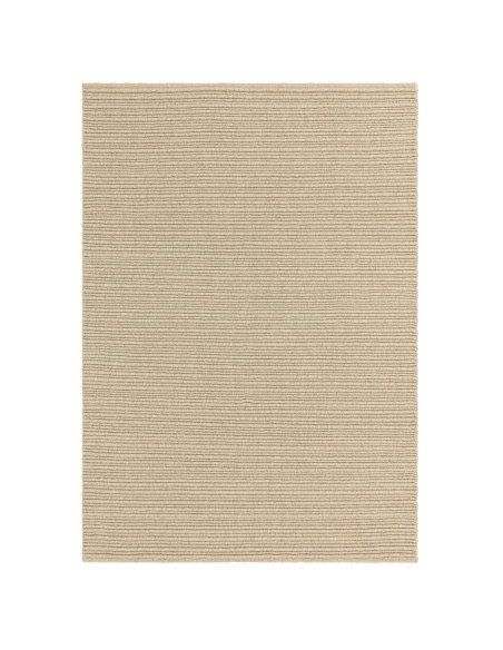 Ravine Sand