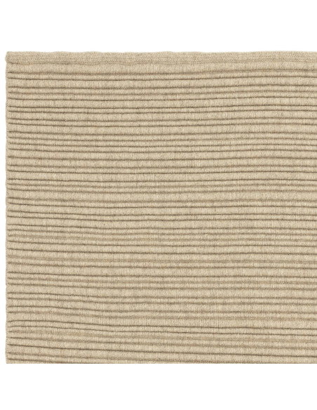 Ravine Sand