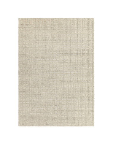 Thatch Sand