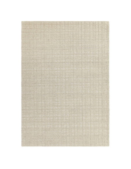 Thatch Sand