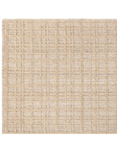 Thatch Sand