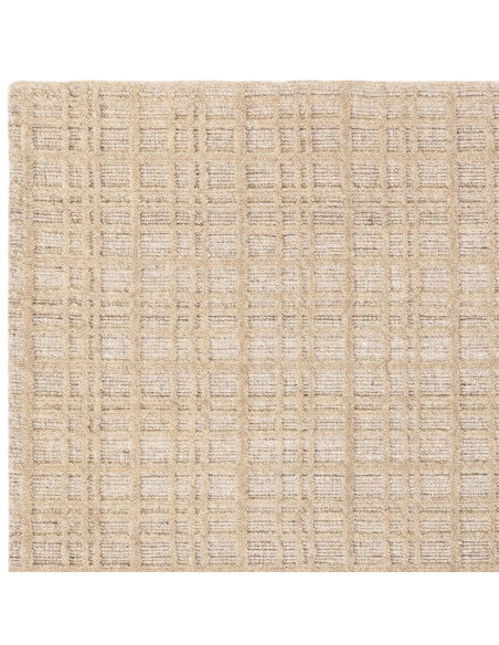 Thatch Sand