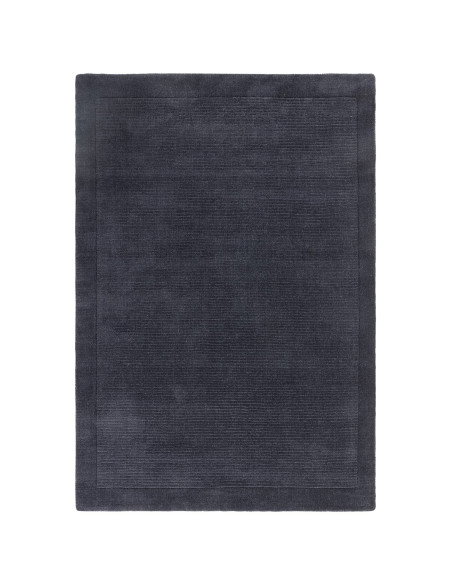 York Navy
