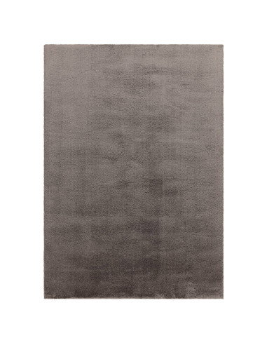 Como Charcoal