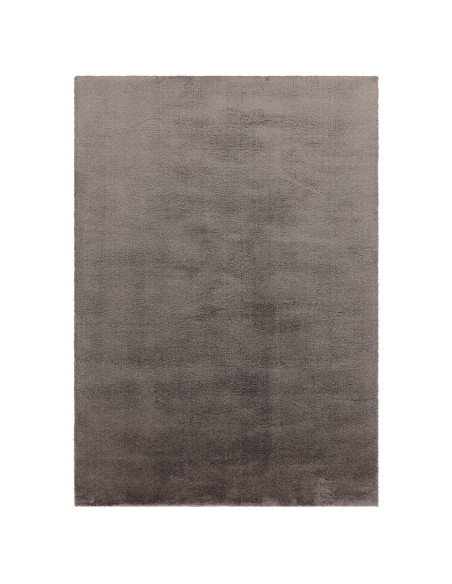 Como Charcoal