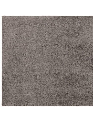 Como Charcoal
