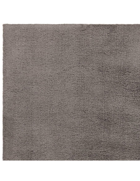 Como Charcoal