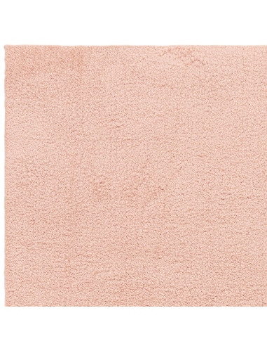 Como Pink