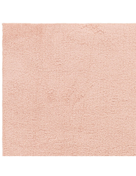 Como Pink