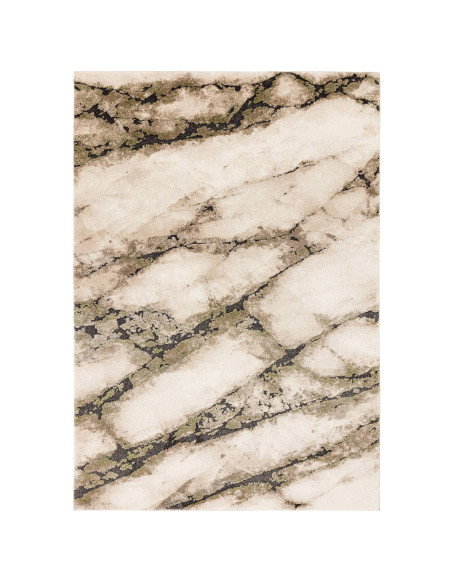 Mirage Mineral Green