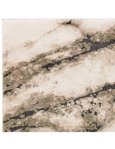Mirage Mineral Green