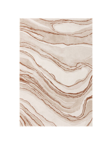 Mirage Quartz Terra
