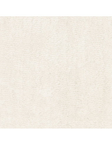 Tappeto pelo lungo Opulence Ivory: morbidezza, eleganza e comfort per ogni ambiente, facile da pulire e perfetto per uno stile