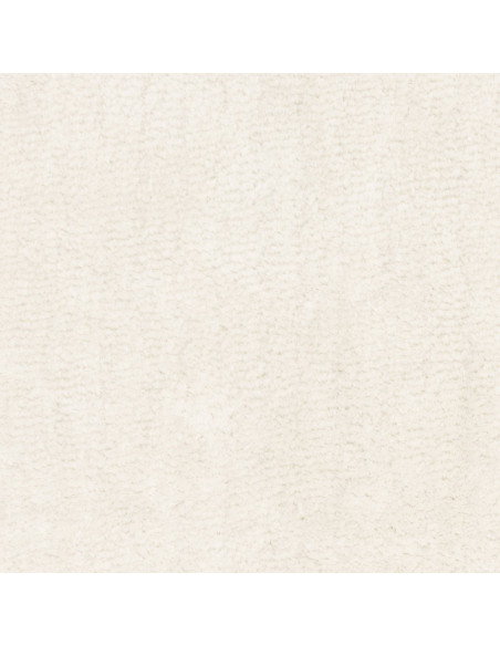 Tappeto pelo lungo Opulence Ivory: morbidezza, eleganza e comfort per ogni ambiente, facile da pulire e perfetto per uno stile