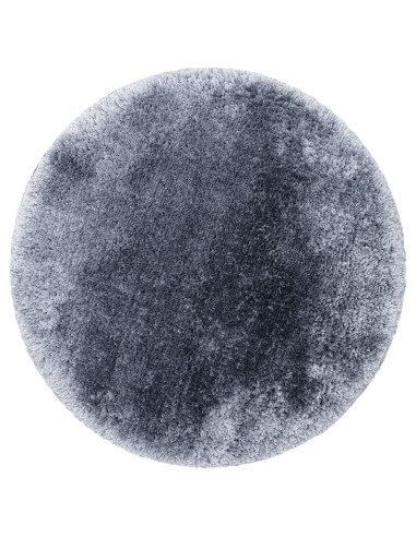 Add cozy elegance to any room with the Plush Airforce Blue shaggy rug—soft, durable, and perfect for stylish, comfortable livin
