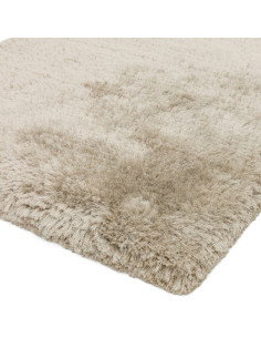 Tappeti shaggy Plush Pearl: eleganza e comfort con pelo lungo, morbidezza unica e design versatile per ambienti caldi e accogli 2