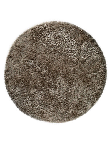 Add warmth and luxury to any room with the Plush Taupe shaggy rug—soft, durable, and perfect for stylish, cozy living spaces.