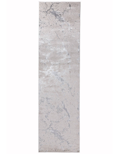 Discover the Aurora AU03 Solar, a stunning modern luxury rug with a silk look finish, blending durability and elegance for any