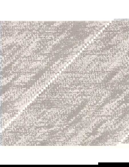 Discover the Kuza Abstract Grey rug, a modern luxury rug with a subtle silk look finish that adds elegance and durability to an