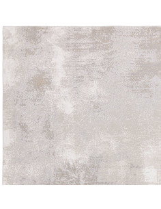 Tappeto Stellar ST01 Beige/Natural: eleganza e praticità in un design moderno lucido, perfetto per ambienti raffinati e luminos 2