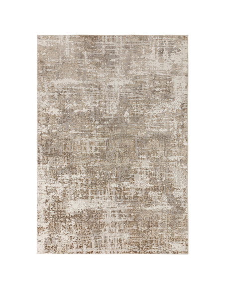 Stellar ST11 Beige/Natural