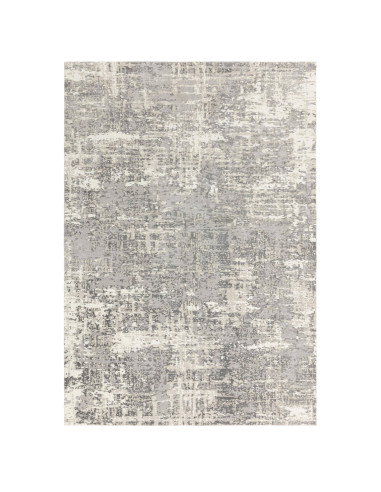 Stellar ST12 Grey/Silver