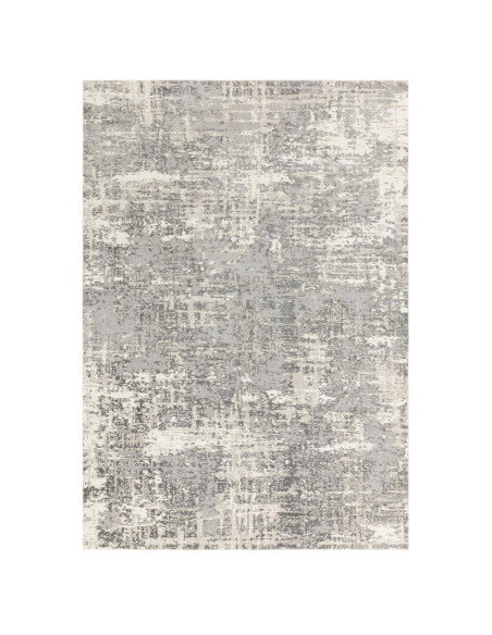 Stellar ST12 Grey/Silver