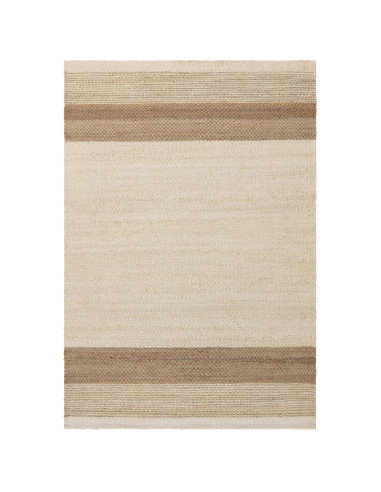 Cedar Bleach / Natural