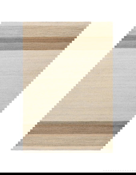 Cedar Bleach / Natural