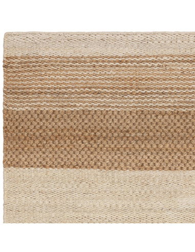 Cedar Bleach / Natural