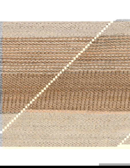 Cedar Bleach / Natural