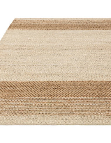 Cedar Bleach / Natural