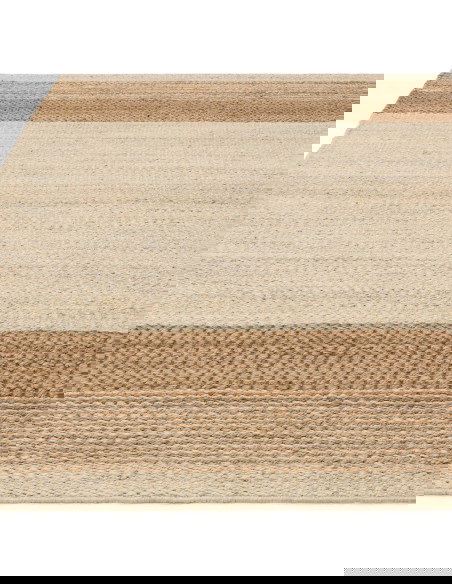 Cedar Bleach / Natural