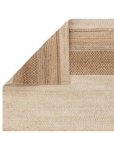 Cedar Bleach / Natural