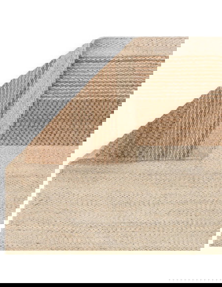 Cedar Bleach / Natural